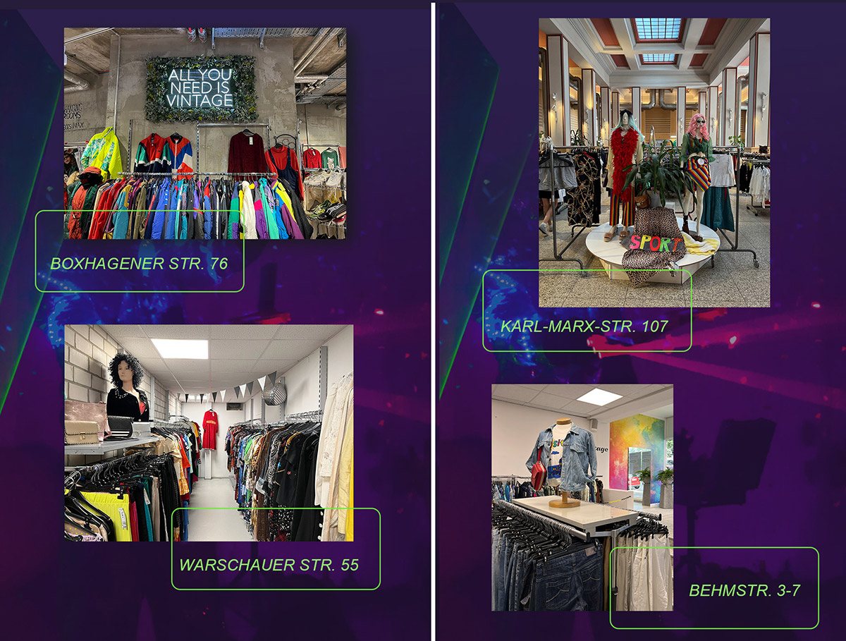 late-night-shopping