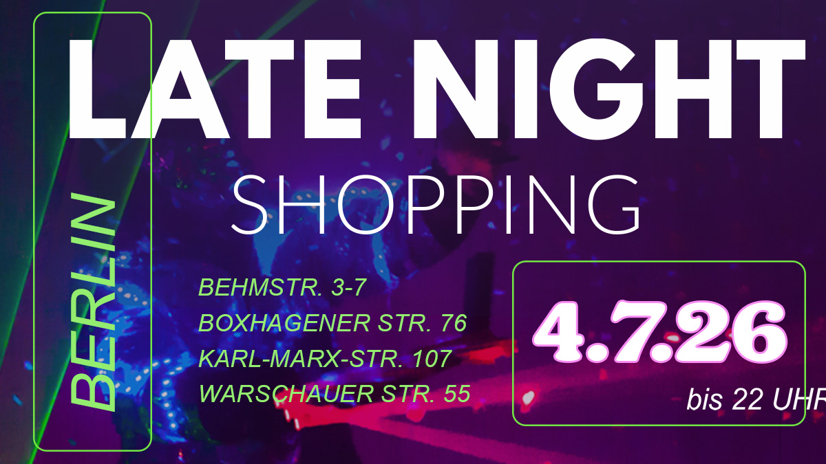 late-night-shopping