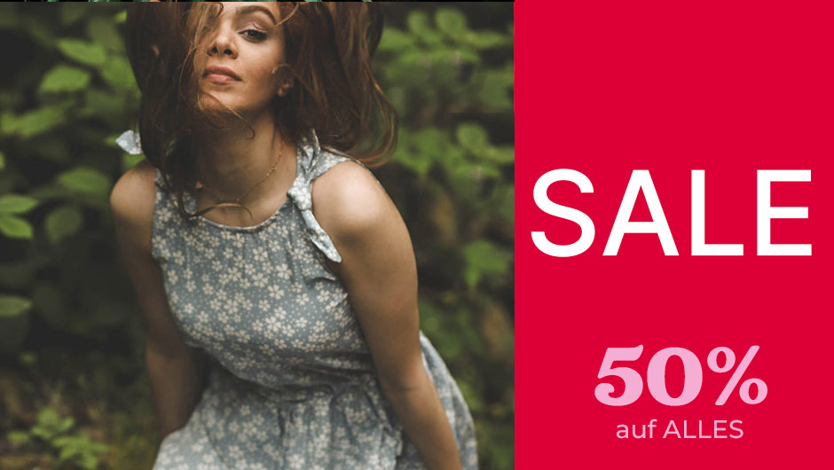 HUMANA Secondhand & Vintage