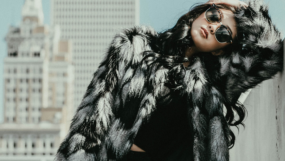 HUMANA Secondhand & Vintage