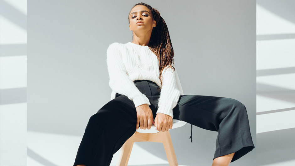 HUMANA Secondhand & Vintage